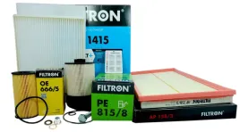 4-x-filtr-mercedes-marco-polo-vito-w447-2-2-cdi
