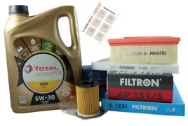 olej-filtry-fiesta-6-courier-ecosport-1-5-1-6-tdci