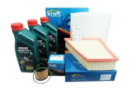 olej-filtry-seat-ibiza-skoda-fabia-vw-polo-1-2