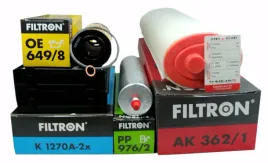 4-x-filtr-bmw-x5-e70-211-231-x6-e71-3-0-d-dx-235