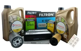 4-filtry-filtron-olej-kia-sportage-iii-3-2-0-crdi