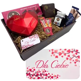 prezent-walentynki-czekolada-brownie-serce-choco-konfitura-slodycze-wawel