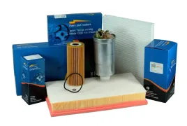 vw-golf-iv-octavia-i-audi-a3-8l-1-9-tdi-sdi-filtry