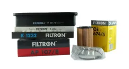 3-filtry-hyundai-i40-kia-sportage-3-1-7-crdi-2010-