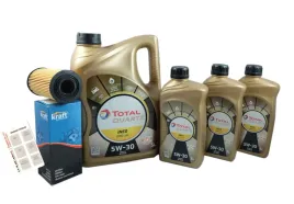filtr-olej-kia-sportage-iii-3-10-iv-4-2-0-crdi