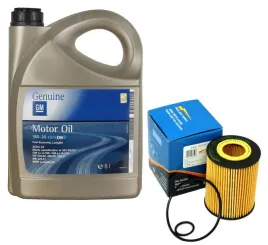 olej-5w30-gm-filtr-oe648-8-chevrolet-opel-17-cdci