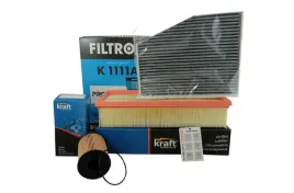 vw-caddy-jetta-iv-touran-i-1-9-2-0-tdi-filtry-x-3
