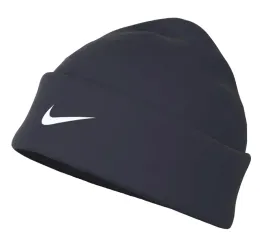 nike-treningowa-beanie-fq8292-451-peak-dri-fit