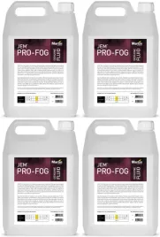 plyn-do-snieznobialego-dymu-imprezy-wesela-martin-pro-fog-fluid-5l-4-szt