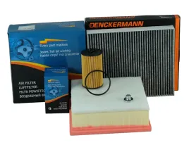opel-meriva-b-1-4-zestaw-filtrow-gratis-korek