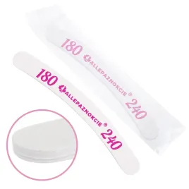 pilnik-do-paznokci-bezpieczny-banan-180-240-10-szt-high-quality-allepaznokc