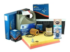 croma-1-9-jtd-vectra-c-signum-1-9-cdti-filtry-olej