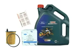 filtr-0w30-ford-tourneo-transit-connect-1-5-tdci