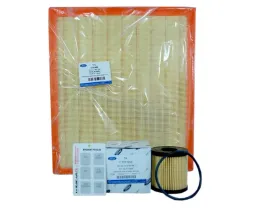 2x-filtr-oe-ford-tourneo-transit-custom-2-2-tdci