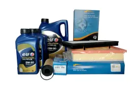 olej-filtry-nissan-primaster-renault-trafic-2-0