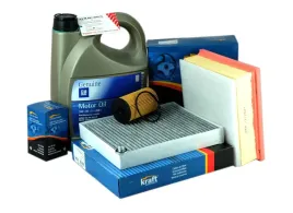 opel-meriva-b-1-4-filtry-i-olej-gm-5w30-korek