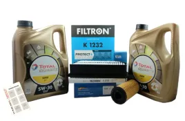 zestaw-filtrow-olej-kia-sportage-iii-3-2-0-crdi