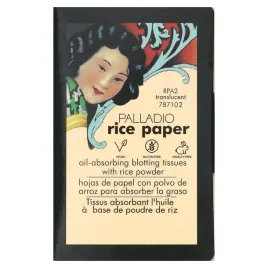 palladio-rice-paper-oil-absorbing-blotting-tissues-translucent-rpa2-40