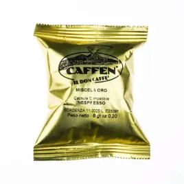 kapsulki-caffen-oro-blend-50szt-or-nespresso
