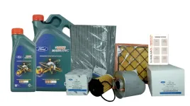 filtry-olej-0w30-ford-mondeo-5-v-1-6-tdci-2014-