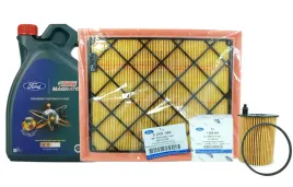filtry-olej-0w30-ford-mondeo-v-1-6-tdci-2014-