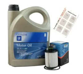 opel-insignia-2-0-cdti-olej-gm-5w30-dexos2-filtr