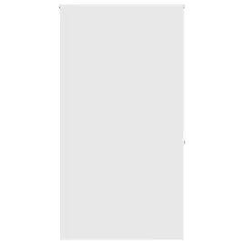 roleta-prysznicowa-peva-240x140-cm-biala-z-lacznikiem-lancuszkowym