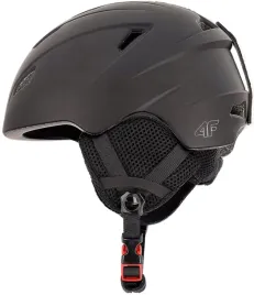 kask-narciarski-na-narty-4f-na-stok-r-s-m-55-59cm