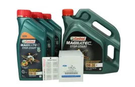 filtr-0w30d-ford-grand-c-max-kuga-ii-mondeo-v-2-0