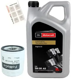 filtr-oe-olej-5w30-ford-mondeo-iii-1-8-16v-00-07