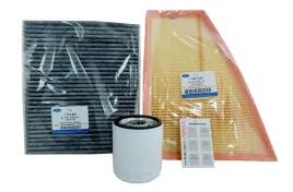 3x-filtr-oe-ford-galaxy-ii-mondeo-iv-s-max-2-0-2-3