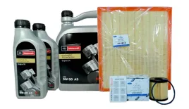 2x-filtr-5w30-ford-tourneo-transit-custom-2-2-tdci
