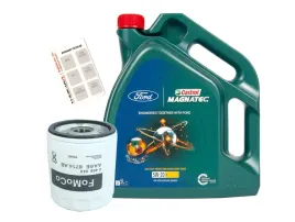 filtr-oe-5w20-ford-tourneo-transit-1-0-ecoboost