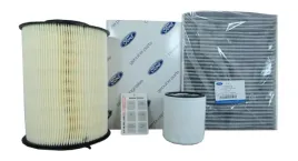3xfiltr-oe-ford-focus-3-1-0-ecoboost-1-6-2-0-2-3