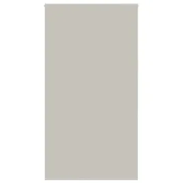 roleta-prysznicowa-peva-jasnoszara-240x120-cm-z-lacznikiem-lancuchowym