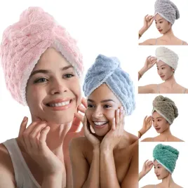 turban-do-wlosow-recznik-do-suszenia-wlosow-na-glowe-z-mikrofibry-kolory