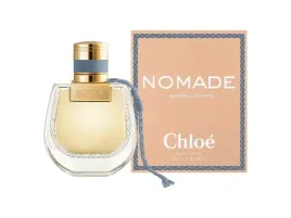 chloe-nomade-lumiere-d-egypte-50ml-woda-perfumowana