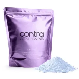 rozjasniacz-do-wlosow-profis-contra-neutralizujacy-zolty-kolor-500g