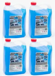 koncentrat-plynu-do-spryskiwaczy-zimowy-mors-super-80-20l