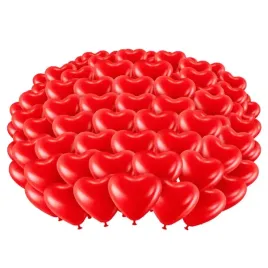 balony-serca-czerwone-10-cali-50-sztuk-092md-50x