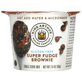 king-arthur-baking-company-gluten-free-single-serve-mix-super-fudge-brown