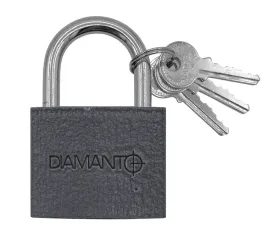 klodka-zeliwna-zatrzaskowa-palakowa-50mm-diamanto-3-klucze