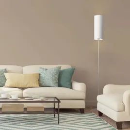 lampa-stojaca-do-salonu-clara