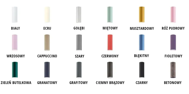 lampa-stojaca-do-salonu-clara-stan-nowy