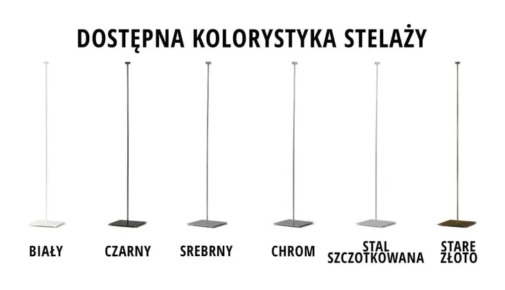 lampa-stojaca-do-salonu-clara-stan-nowy