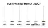 lampa-stojaca-do-salonu-clara-stan-nowy