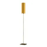 lampa-stojaca-do-salonu-clara-stan-nowy