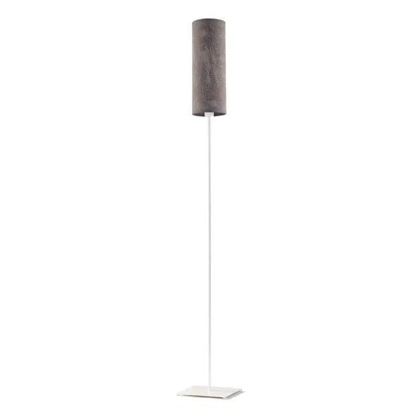 lampa-stojaca-do-salonu-clara-stan-nowy
