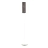 lampa-stojaca-do-salonu-clara-stan-nowy