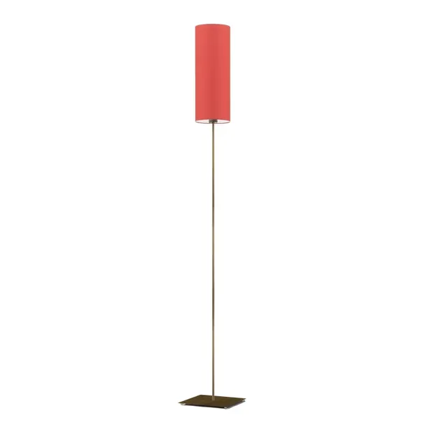 lampa-stojaca-do-salonu-clara-stan-nowy